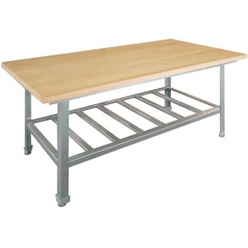 Стол кондитерский СК 1-15/7