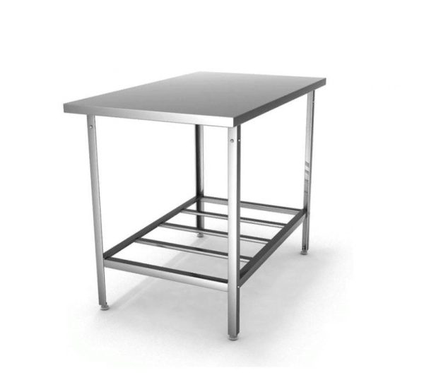 Стол производственный СП-1-15/7